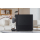 Virtus Pro EKSPRES DO KAWY MOVA VIRTUOSO 10 PRO (CZARNY) - 1484422 - zdjęcie 9